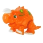 Игровой набор "Динозавр Styracosaurus" входят демонстрационные) Состав Динозавр, пульт инфо 10965a.
