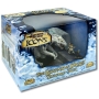 Игровой набор "D&D Miniatures: Legend of Drizzt" 5 полноцветных карточек статистики, буклет инфо 1421a.