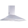 Вытяжка Cata Beta VL3 600 blanca 414462 2010 г инфо 11190g.
