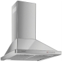 Вытяжка Cata W 5760 blanca 414373 2010 г инфо 11193g.