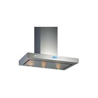 Вытяжка Cata Isla Selene 1200 DT4 S 461324 2010 г инфо 11203g.