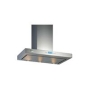 Вытяжка Cata Isla Selene 1200 DT4 S 461324 2010 г инфо 11203g.