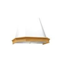 Вытяжка Cata R 900 crema roble claro 414443 2010 г инфо 11208g.