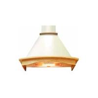 Вытяжка Cata MB 900 crema roble claro 414420 2010 г инфо 11217g.