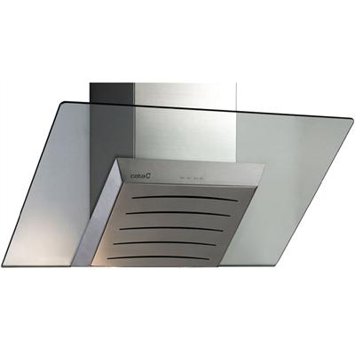 Вытяжка Cata Venere 600 inox/В 414789 2010 г инфо 11233g.