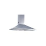 Вытяжка Cata Beta VL3 BL 700 inox 414464 2010 г инфо 11239g.