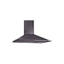 Вытяжка Cata Beta VL3 600 negra 414463 2010 г инфо 11243g.