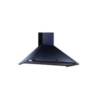 Вытяжка Cata Neblia 600 negra 414348 2010 г инфо 11245g.