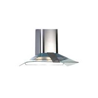 Вытяжка Cata Aeris Glass Q4S 461315 2010 г инфо 11258g.