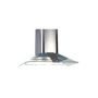 Вытяжка Cata Aeris Glass Q4S 461315 2010 г инфо 11258g.