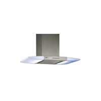 Вытяжка Cata Lumina V4S 900 Inox 461326 2010 г инфо 11265g.