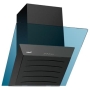Вытяжка Cata Venere VL3 900 black 414501 2010 г инфо 11271g.