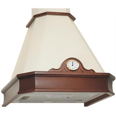 Вытяжка Cata NR 900 crema nuez oscura 414395 2010 г инфо 11273g.