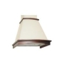 Вытяжка Cata MC 900 crema roble claro 414428 2010 г инфо 11285g.