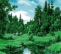 Ковер Родные просторы 0014 03 2010 г инфо 11354g.