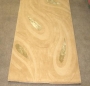 Ковер PAISLEY Gold 2010 г инфо 11550g.
