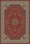 Ковер Верди 36032 1010 2010 г инфо 11612g.