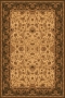 Ковер MAGNAT сахара 2010 г инфо 11648g.