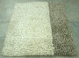 Ковер VIENNA Beige/Ivory/Natural 2010 г инфо 11829g.
