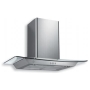 Вытяжка MBS Lobelia 190 glass 392367 2010 г инфо 12396g.