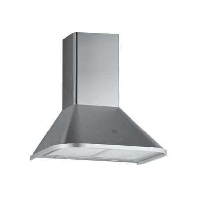 Вытяжка MBS Velezia 160 inox 446769 2010 г инфо 12400g.