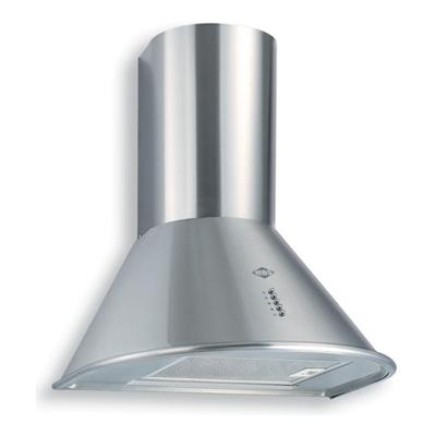 Вытяжка MBS Gasteria 160 inox 392364 2010 г инфо 12403g.