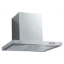 Вытяжка MBS Bergia 160 inox 598854 2010 г инфо 12408g.