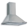 Вытяжка MBS Petunia 150 inox 392371 2010 г инфо 12409g.