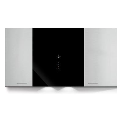 Вытяжка MBS Erica 160 glass 446755 2010 г инфо 12435g.