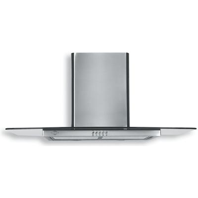 Вытяжка MBS Lilia 190 Glass 40995 2010 г инфо 12463g.