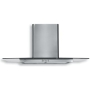 Вытяжка MBS Lilia 190 Glass 40995 2010 г инфо 12463g.