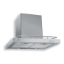 Вытяжка MBS Vallota 160 Inox 40999 2010 г инфо 12466g.