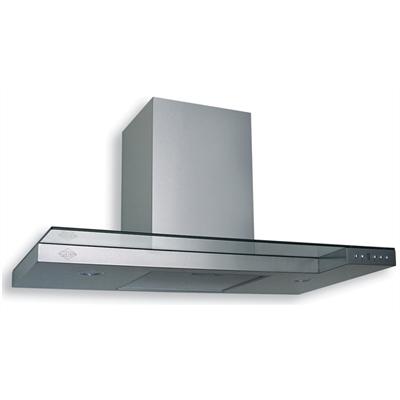 Вытяжка MBS Miltonia 190 glass 362560 2010 г инфо 12469g.