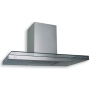 Вытяжка MBS Miltonia 190 glass 362560 2010 г инфо 12469g.