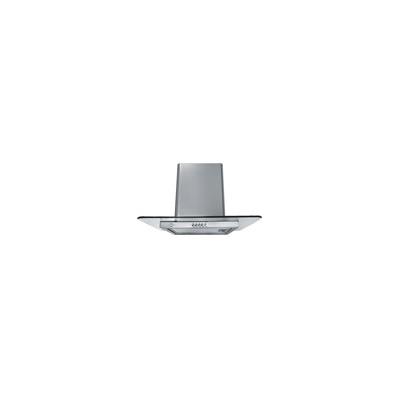 Вытяжка MBS Lilia 160 glass 33144 2010 г инфо 12474g.