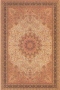 Ковер KASZAN сахара 2010 г инфо 1085h.