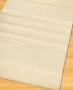 Ковер LINEA Ivory 2010 г инфо 1090h.